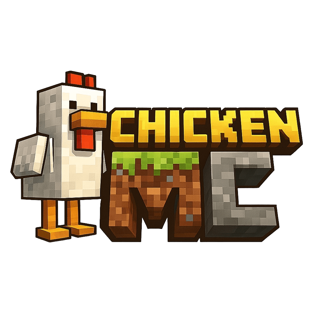 ChickenMC